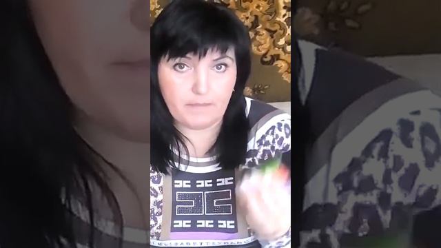 AliveMax! ОТЗЫВ! Прошли головные боли, ПОХУДЕЛА, прошли пигментные пятна на руках! смотреть онлайн