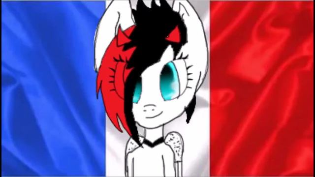 💎︱All Around The World ︱💎 m e m e смотреть онлайн