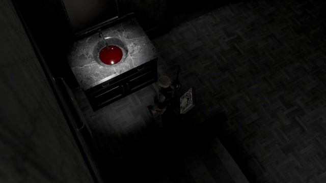 Ламповое прохождение NieR Replicant ver.1.22 #3 смотреть онлайн