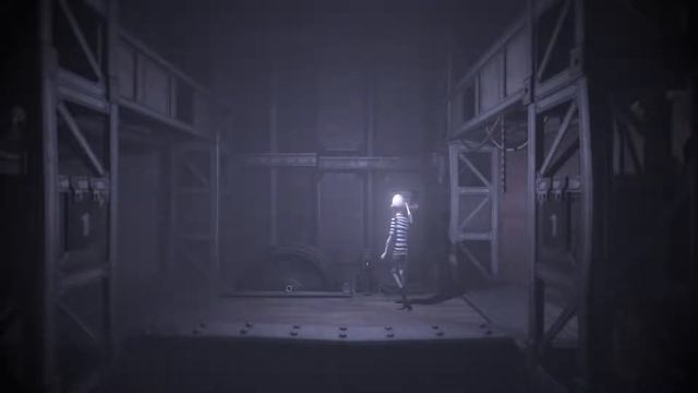 FINAL+DLC ► DARQ - Complete Edition