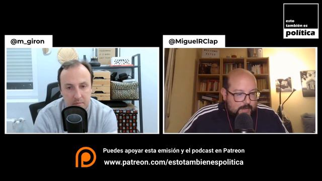 Conflicto árabe-israelí I: el sionismo смотреть онлайн