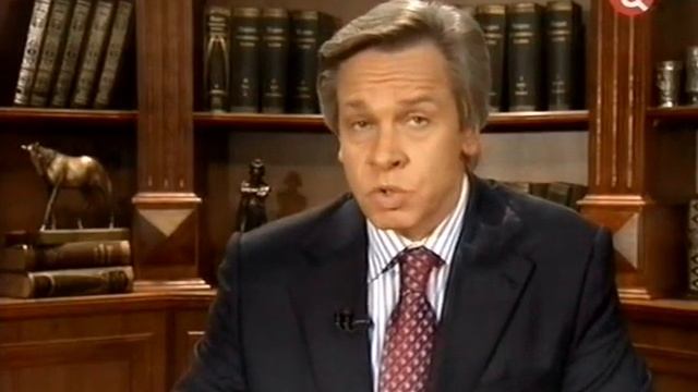 ps [2008.04.19]3 йога; мафия-ндрангета; личная жизнь политиков смотреть онлайн