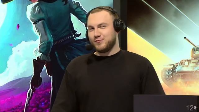 Турнир «ЛЕГЕНДАРНЫЙ ОХОТНИК» - ДЕНЬ 1 | МИР ТАНКОВ - наша игра | Призовой фонд 13.000.000 смотреть онлайн