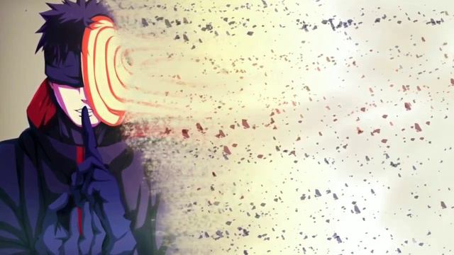 НАРУТО ВСЕ БРОСИЛИ И ОН СТАЛ ЗЛЫМ АЛЬТЕРНАТИВНЫЙ СЮЖЕТ ПО НАРУТО ВСЕ ЧАСТИ ЖИВАЯ ОЗВУЧКА