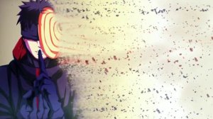 НАРУТО ВСЕ БРОСИЛИ И ОН СТАЛ ЗЛЫМ АЛЬТЕРНАТИВНЫЙ СЮЖЕТ ПО НАРУТО ВСЕ ЧАСТИ ЖИВАЯ ОЗВУЧКА