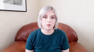 ЦВЕТОВАЯ БАНЯ для волос | Как делать цветовую баню (видео урок)