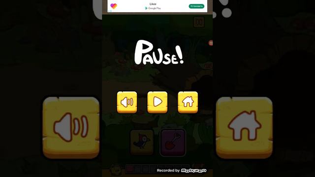 3 часть банана смотреть онлайн