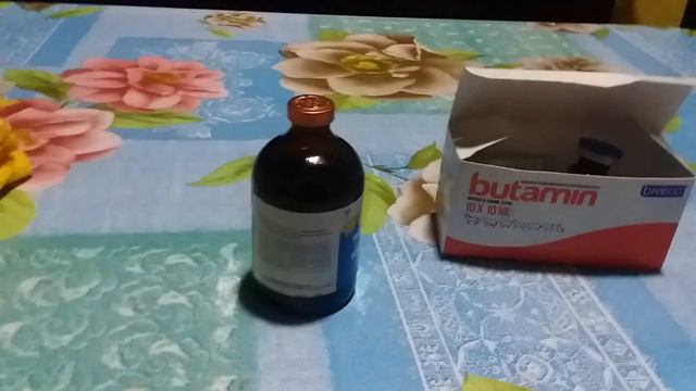 Уй шароитида бокилаётган бузокларни тез устириш ва семиртириш. Бешарик. смотреть онлайн