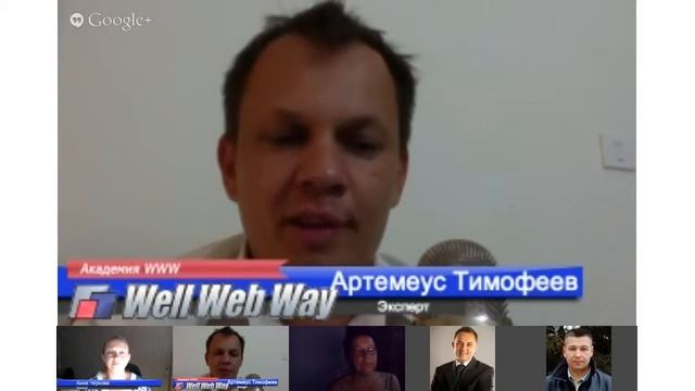 Фишки и зацепки в названии DVD курса / Бизнес в интернете смотреть онлайн