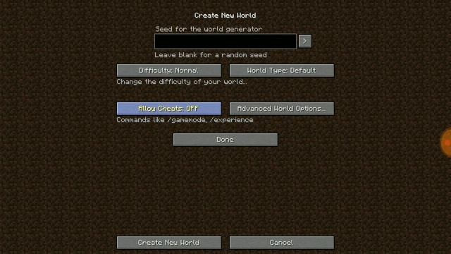 Teksture mcpe mirip java edition versi 1.9,1.10,1.11 смотреть онлайн
