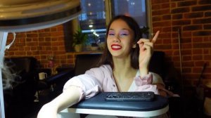 Новые НОГТИ на Сентябрь в ШКОЛУ