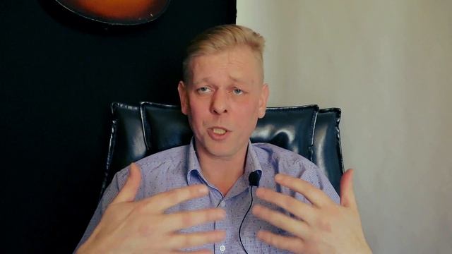 12. 15 ч. 4 КоАП РФ - 