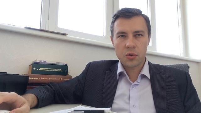 Секреты Продуктивного Творчества