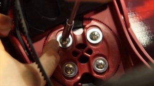 Как установить и настроить крепления для сноуборда