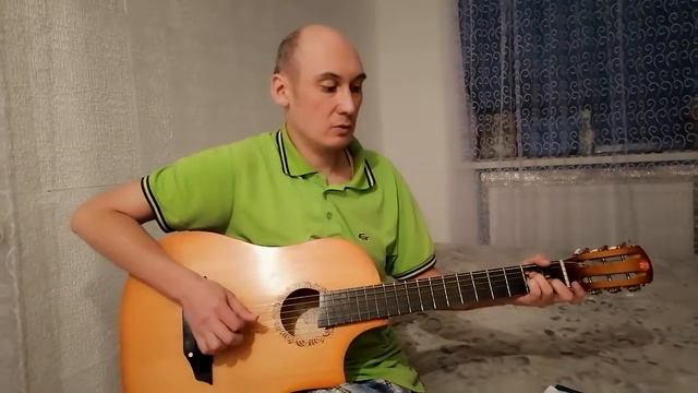 Ко Дню Валентина "Милая моя" смотреть онлайн