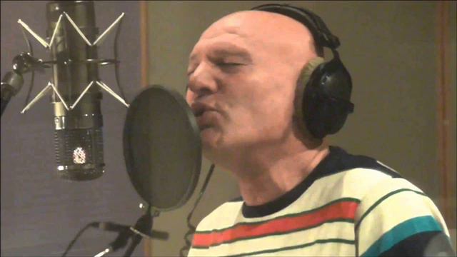 Saban Saulic-Zal (2013) Emir Cover