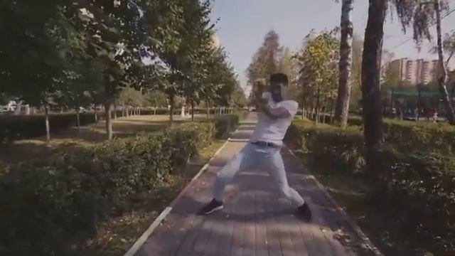 Приглашение на открытый класс в студии Айседора, Пушкино смотреть онлайн