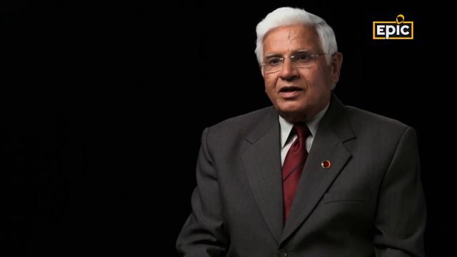Adrishya - Ajit Doval | Full Episode | Indian Spy Master | Operation Black Thunder | EPIC