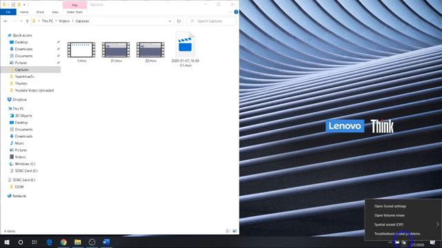 Speakers NOT Working 🎵 with External Mic??? смотреть онлайн