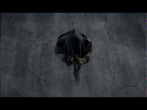 Лучшее видео об алкоголе. смотреть онлайн