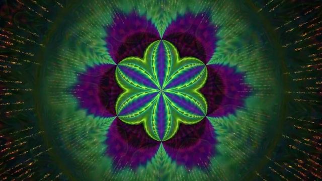 Тибетская музыка. Ultra Sleep Tibetan Music Sleep Hypnosis Music for Deep Sleep смотреть онлайн