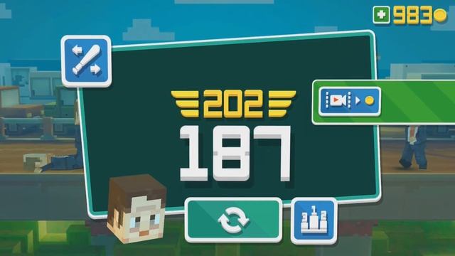 RUSH FIGHT GAMEPLAY (Android,ios) смотреть онлайн