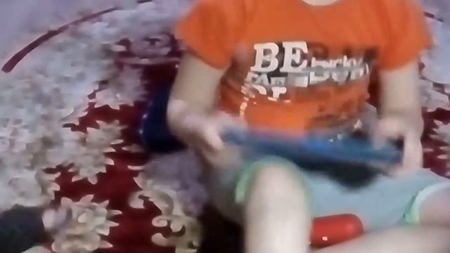Колонка джибиэль флип 4 смотреть онлайн