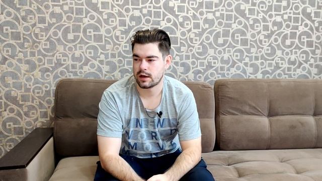 Как избежать ошибок при сборке, с чем его брать чтобы не глючило и работало? 7700X игровой король. смотреть онлайн