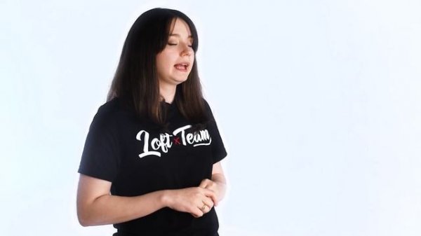 C/C++ и C# что это такое?