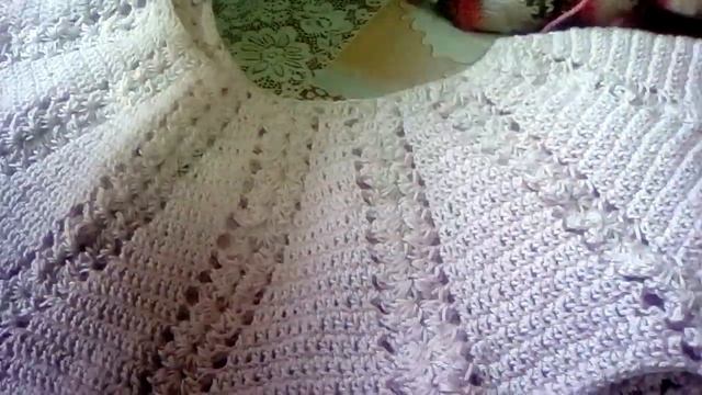 Вязальные процессы. смотреть онлайн