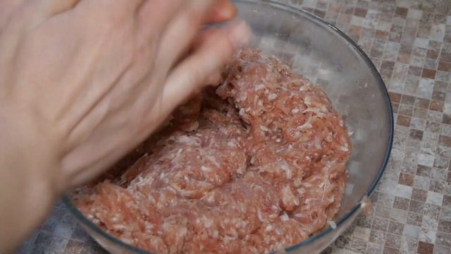 Комиксы и Аниме