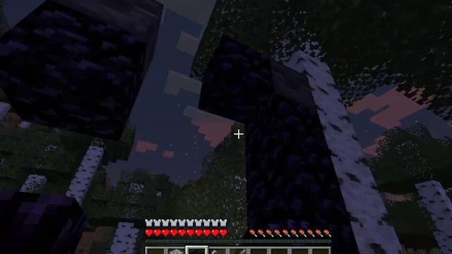 мем повезло повезло