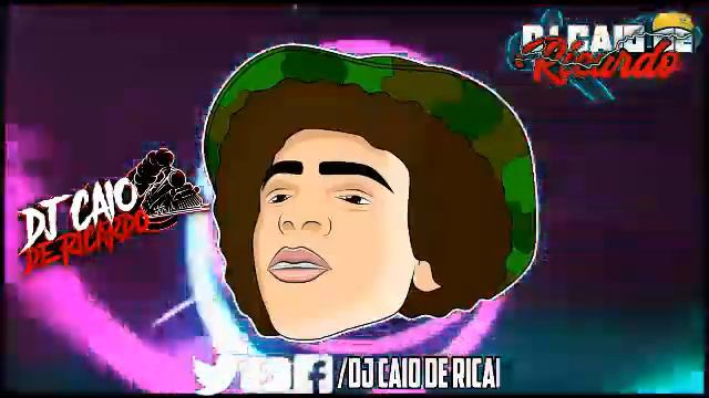 MC TITIER - TACA ESSA BUNDA VAI GOSTOSA [ DJS GABRIEL STALIN E LIANZINHO ] смотреть онлайн