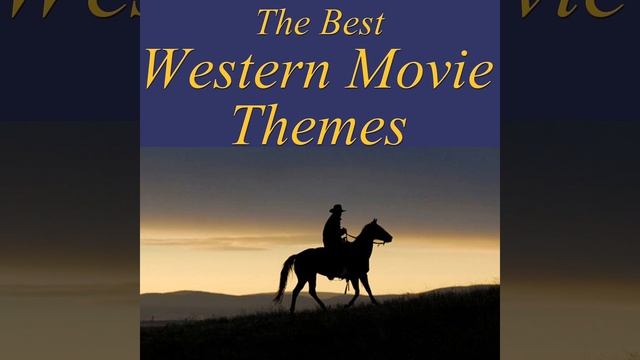 Dances With Wolves смотреть онлайн