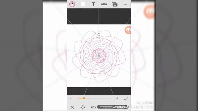 Что мне нарисовать в наброске?! смотреть онлайн