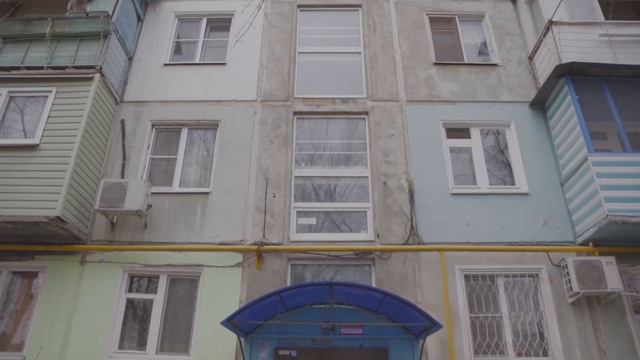 Отзыв Фарго Межевание многоквартирного дома Астрахань смотреть онлайн