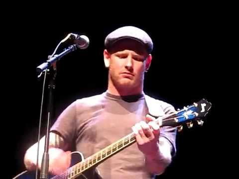 Corey Taylor - Snuff (Acoustic)