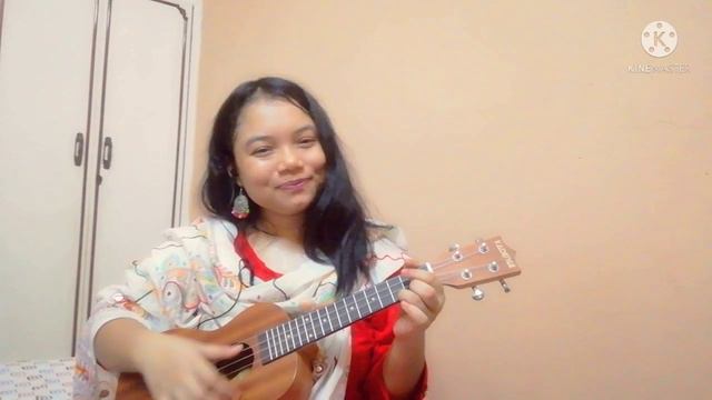Ae watan (Happy independence day 🇮🇳) //by Sunidhi Chauhan // cover by Puja mothey смотреть онлайн
