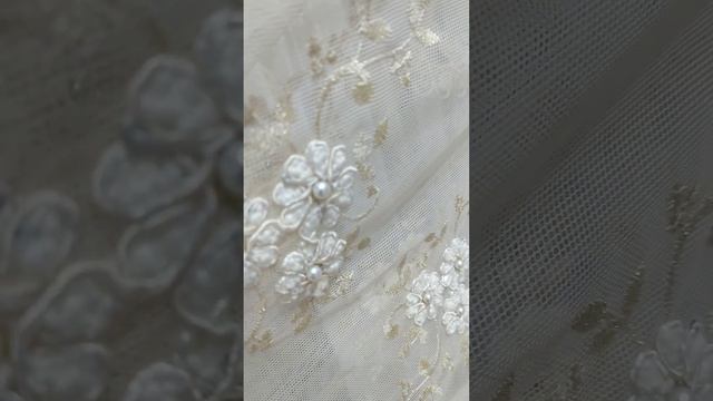 Эксклюзив!!! смотреть онлайн