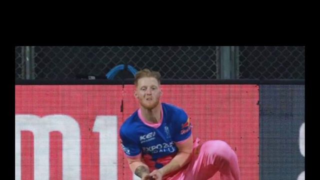 IPl 2023: SRH targeted players|| srh master plan || смотреть онлайн