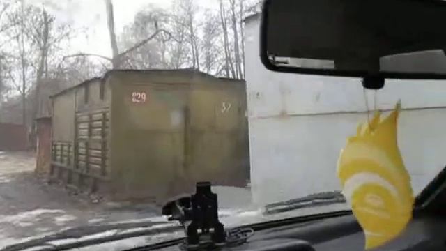 Работа обычных форсунок омывателя Golf mk2, mk3, passat 3, passat 4, T4 смотреть онлайн
