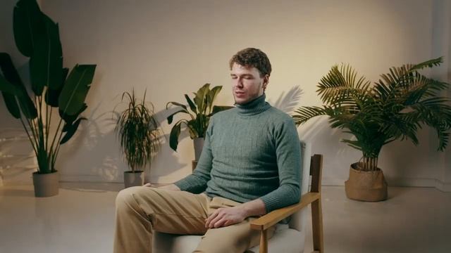 Отзывы Мастерство Трансформации Сергей Шанэри смотреть онлайн