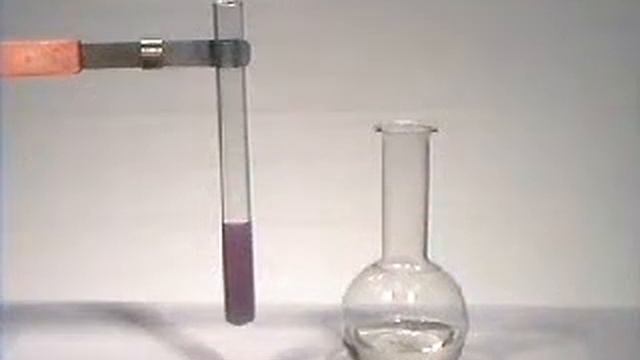 гидроксид хрома 3 + гидроксид натрия смотреть онлайн