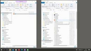 Как установить к3 коттедж, скачать к3 коттедж