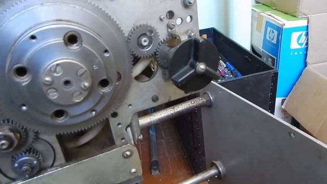 Самодельный электроискровой станок смотреть онлайн