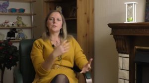 Тревога. Как начинающему психологу работать с тревогой?