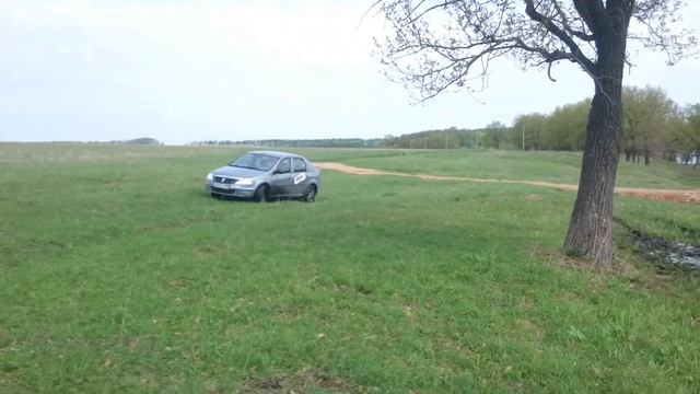 Тестим цепи смотреть онлайн