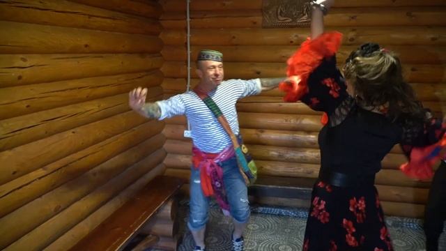 Поздравить кума с днем рождения. Юбилей кума. 50 лет куму смотреть онлайн