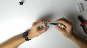 Braun Oral-B - замена аккумулятора