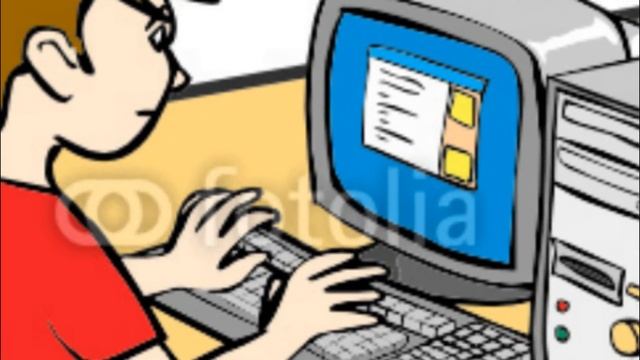 6 МОДОВ, КОТОРЫЕ ТОЧНО ИЗМЕНЯТ ТВОЙ МАЙНКРАФТ - Моды в Майнкрафт (1.12.2 - 1.16.2) смотреть онлайн